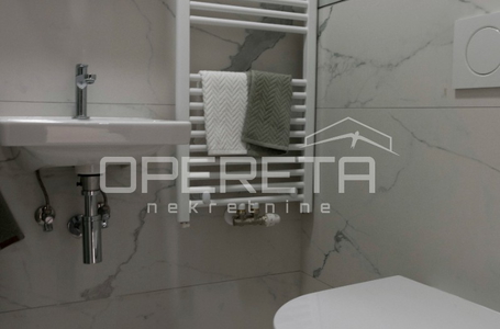 opereta_carousel_photo_7