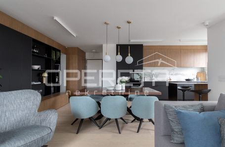 opereta_carousel_photo_3