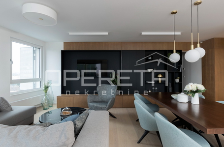 opereta_carousel_photo_4