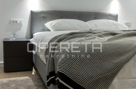 opereta_carousel_photo_8