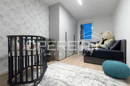 opereta_carousel_photo_9