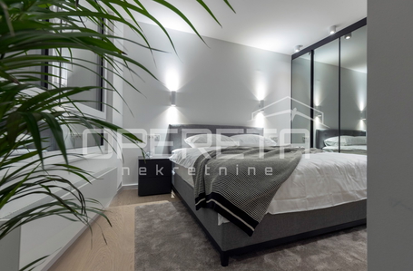 opereta_carousel_photo_5