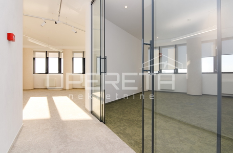 opereta_carousel_photo_3