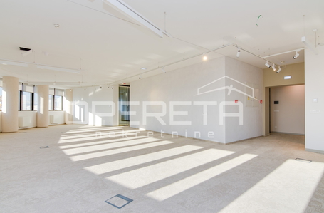 opereta_carousel_photo_2