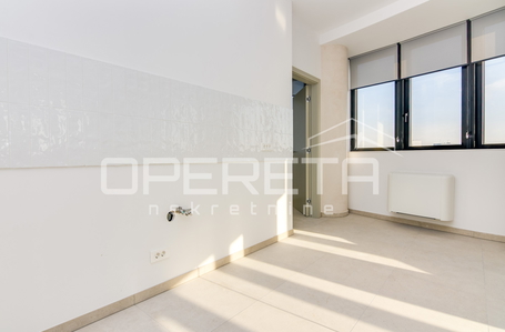 opereta_carousel_photo_4