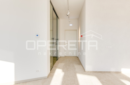 opereta_carousel_photo_5