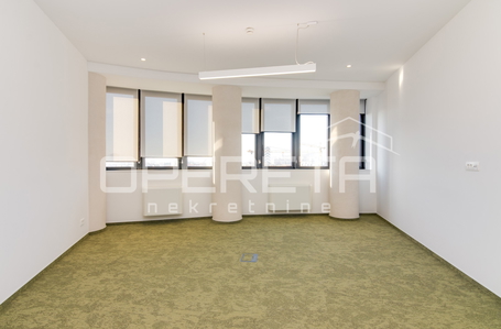 opereta_carousel_photo_6