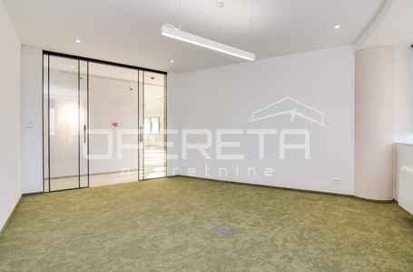 opereta_carousel_photo_7