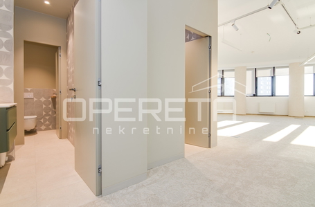 opereta_carousel_photo_8