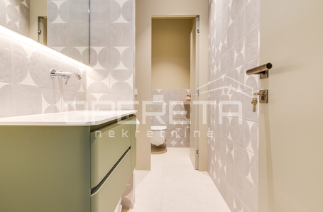 opereta_carousel_photo_9