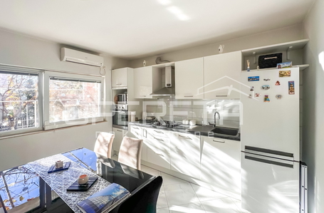 opereta_carousel_photo_2