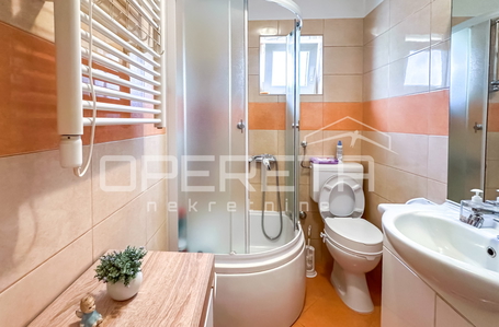 opereta_carousel_photo_5