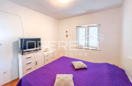 opereta_carousel_photo_4