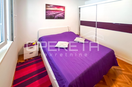 opereta_carousel_photo_3