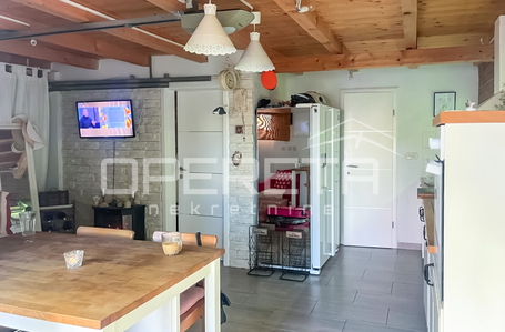 opereta_carousel_photo_9