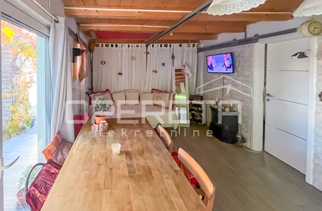 opereta_carousel_photo_8