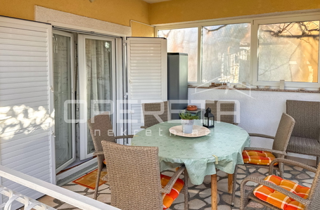 opereta_carousel_photo_7