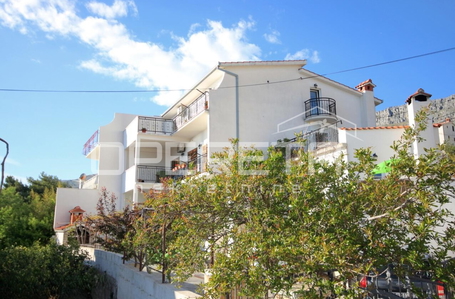 opereta_carousel_photo_2