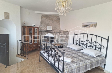 opereta_carousel_photo_3