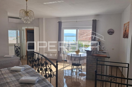 opereta_carousel_photo_4