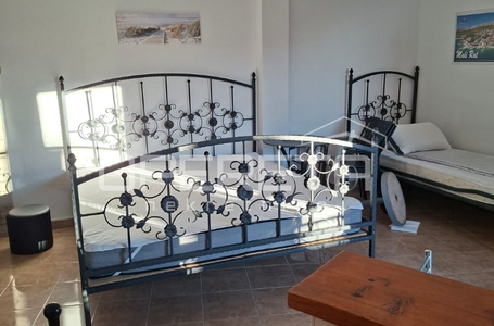 opereta_carousel_photo_6