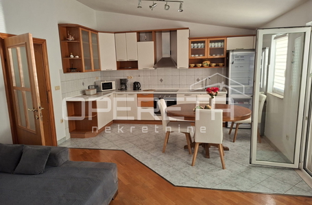 opereta_carousel_photo_7