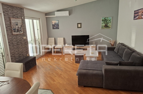 opereta_carousel_photo_8