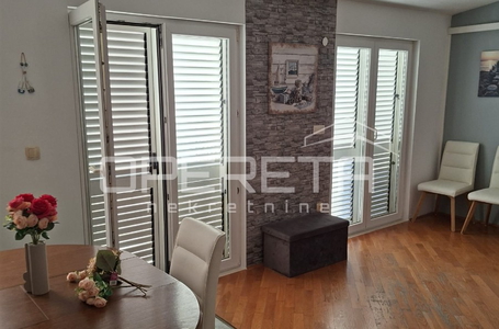 opereta_carousel_photo_9