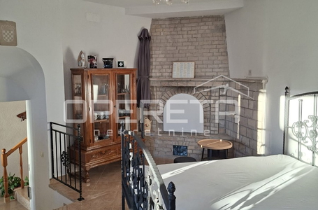 opereta_carousel_photo_5