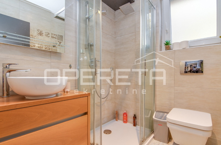 opereta_carousel_photo_5