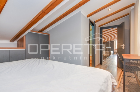 opereta_carousel_photo_7