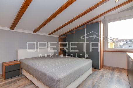 opereta_carousel_photo_9