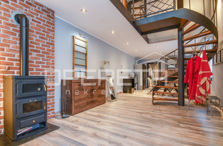 opereta_carousel_photo_3