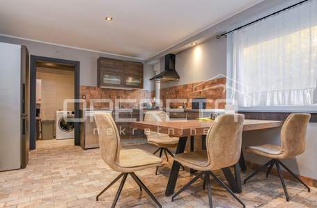 opereta_carousel_photo_4