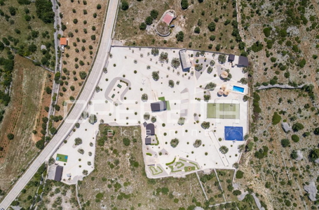 opereta_carousel_photo_2