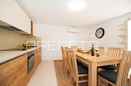 opereta_carousel_photo_9