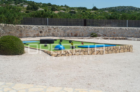 opereta_carousel_photo_6