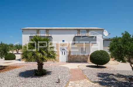 opereta_carousel_photo_8