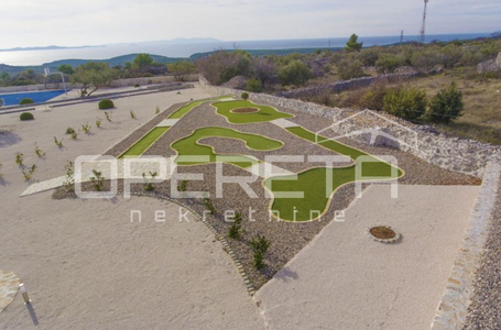 opereta_carousel_photo_5