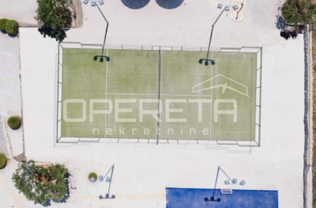 opereta_carousel_photo_7