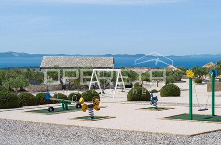 opereta_carousel_photo_3