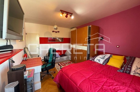 opereta_carousel_photo_3