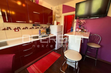 opereta_carousel_photo_2