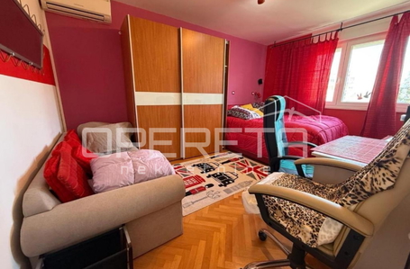 opereta_carousel_photo_4