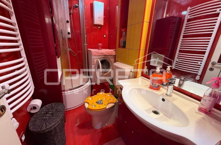 opereta_carousel_photo_7