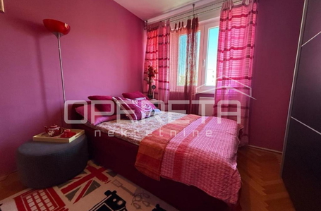 opereta_carousel_photo_5