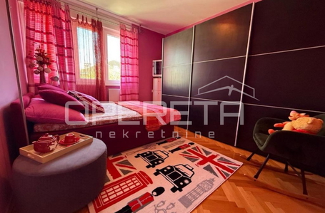 opereta_carousel_photo_6