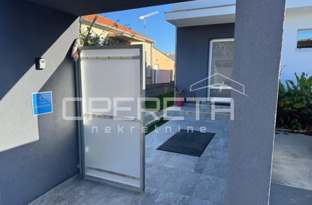 opereta_carousel_photo_2