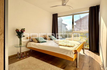 opereta_carousel_photo_7