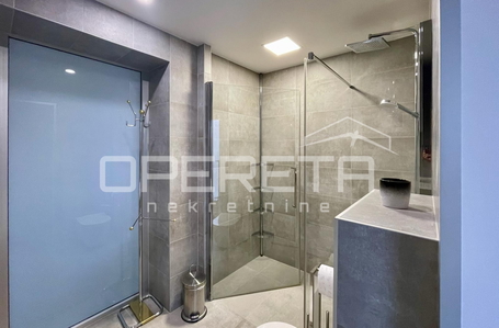 opereta_carousel_photo_9